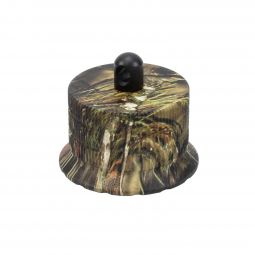 Browning BPS Magazine Cap w/ Eyelet, 12GA, MOBUC