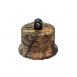 Browning BPS Magazine Cap w/ Eyelet, 20GA, MOBUC