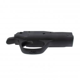 Browning BPS Stalker Trigger Guard, 10GA