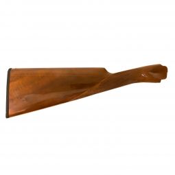 Browning Citori 16GA Superlight Stock, Gloss (02)