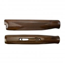 Browning Citori 16GA Superlight Forearm, Gloss ('02)