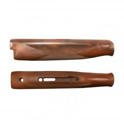 Browning Citori 20GA Sporter Forearm, Gloss