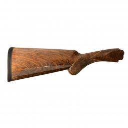 Browning Citori 20 / 28 / 410 Grade VI Micro Lightning Stock, Gloss (ST)