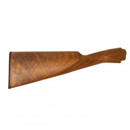 Browning Citori 12GA Grade VI Sporter Stock, Oil