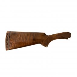 Browning Citori 20 / 28 / 410  Grade III Skeet Stock, Gloss (ST)