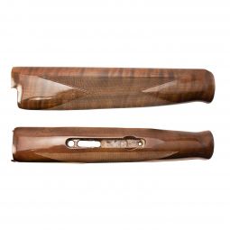 Browning Citori 12GA Grade VI Superlight Forearm, Gloss