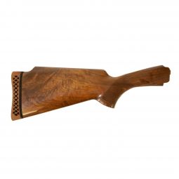 Browning Citori 12GA Grade III Monte Carlo Trap Stock, Gloss (ST)