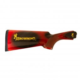 Browning Citori 12GA Special Sporting Clays, Painted (ST)