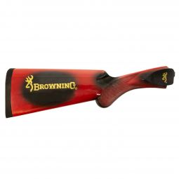 Browning Citori 12GA Lightning Sporting Stock, High Rib, Painted (ST)