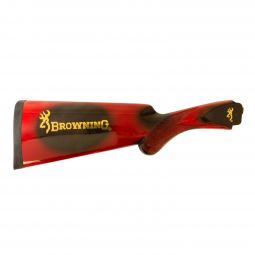 Browning Citori 12GA Lightning Sporting Stock, Low Rib, Painted (ST)