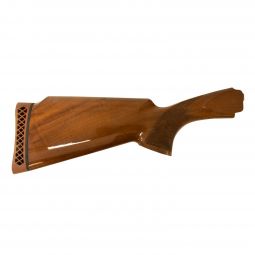 Browning Citori 12GA Grade I Special Trap Monte Carlo Stock, Gloss (ST)