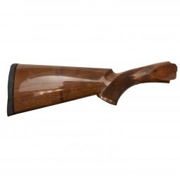 Browning Citori 12GA 802ES Stock, Gloss (ST)