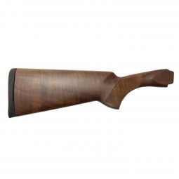 Browning Citori 12GA 3" Sporting Hunter Stock, Gloss (ST)