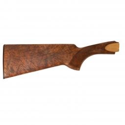 Browning Citori 20 / 28 / 410 Privilege Stock, Oil (ST) ('01)