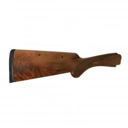 Browning Citori 12GA Lightning Sporting Clays Stock w/ Adj. Comb, High Rib, Gloss (ST)