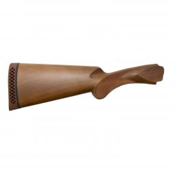 Browning Citori 12GA 3.5" Lignting Stock, Satin (ST)