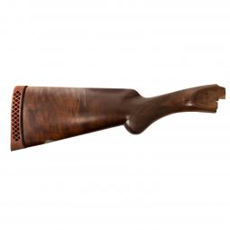 Browning Citori 12GA Heritage Stock, Oil (ST)