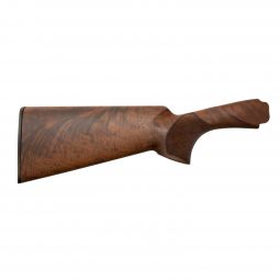 Browning Citori 525 20GA Grade 6 Field Stock, Oil (ST)