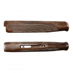 Browning Citori 626 20GA Sporting Clays Forearm, Oil