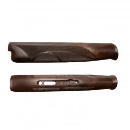 Browning Citori 625 28GA Field Forearm, Oil ('09)