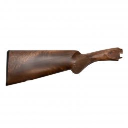 Browning Citori 20GA Heritage Grade VI Stock, Oil (ST)