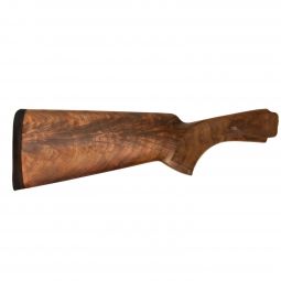 Browning Citori 425 12GA Sporting Clays Stock, Satin (ST)