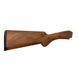 Browning Citori 12GA Lightning Sporting Clays Stock, High Rib, Gloss ('95) (ST)