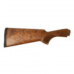 Browning Citori 425 12GA Golden Clays Stock w/ Adj. Comb, Satin (ST)