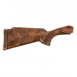 Browning Citori 12GA Special Trap Golden Clays Monte Carlo Stock, Gloss (ST) ('95)