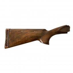 Browning Citori 12GA Grade III Special Trap Stock w/ Adj. Comb, Gloss (ST)