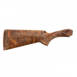 Browning Citori 20 / 28 / 410 Golden Clays Special Skeet Gr. III Stock w/Adj. Comb, Gloss (ST) -BLEM