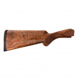 Browning Citori 12GA Lightning Sporting Clays Golden Clays Stock w/ Adj. Comb, High Rib, Gloss (ST)