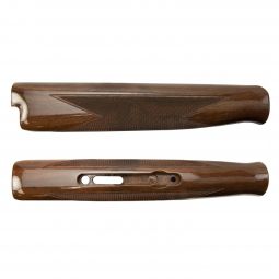 Browning Citori 20GA Super Lightning Forearm, Gloss