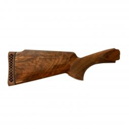 Browning Citori 12GA Unsingle Golden Clays Trap Monte Carlo Stock, Gloss (ST)