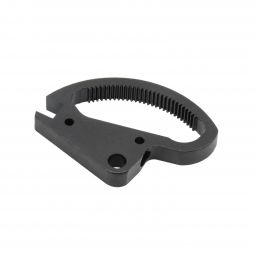 Browning BLR Lightweight / Lightning Lever Gear Rack, S/A