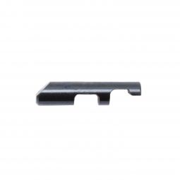 Browning BLR Lightning / Lightweight / Takedown Firing Pin Inertia Slide (97)