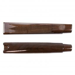 Browning BLR Lightweight '81 Forearm, WSM ('03)