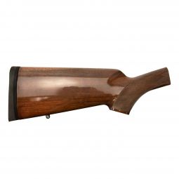 Browning BLR Lightweight Stock, Long Action (PG Models)