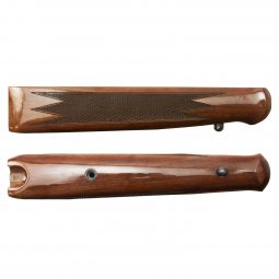 Browning BLR Lightweight Forearm, .358 Win (PG Models) ('05+)