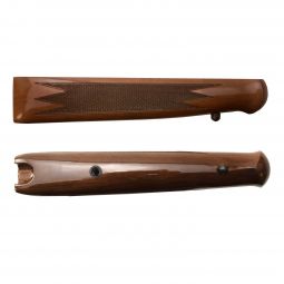 Browning BLR Lightweight Forearm, Long Action Standard (PG)