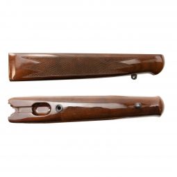 Browning BLR Lightweight Takedown Forearm, Long Action Standard & Magnum (PG Models)