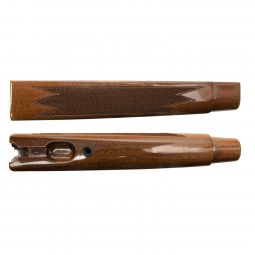 Browning BLR Forearm Lightweight '81 Takedown, WSM