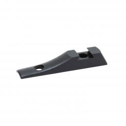 Browning BLR Model 81 / Lightning, Stainless Front Sight Ramp