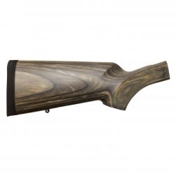 Browning BLR Lightweight Laminate Stock, Short Action & WSM