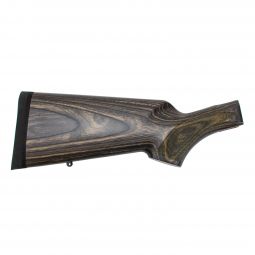 Browning BLR Laminate Stock Lightning Long Action Standard & Magnum