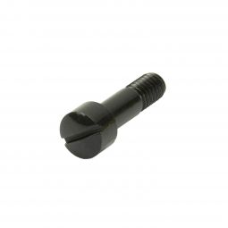 Browning A-Bolt Hunter / Target, Rear Trigger Guard Screw