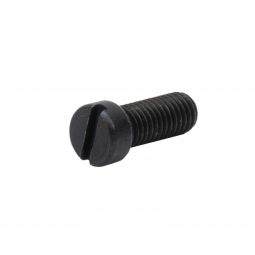 Browning A-Bolt / BBR Front Sight Ramp Front Screw, 6-48x425 (Williams)