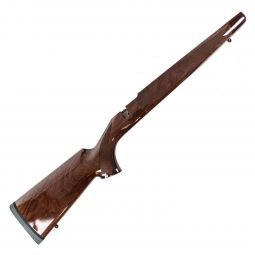 Browning A-Bolt  Medallion Stock S/A
