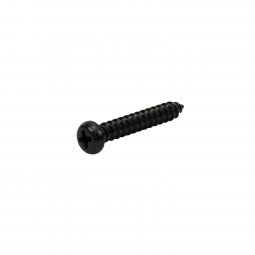 Browning X-Bolt Recoil Pad Screw