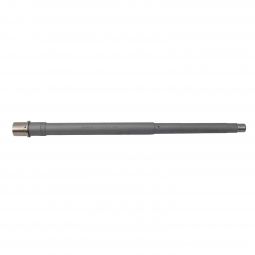 Ballistic Advantage Premium Series 16" SPR 6mm ARC Barrel, Mid Length